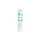 Dentifrice Propolis-Menthe 75 ml