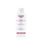 Eucerin® DermoCapillaire milde shampoo pH5 250ml