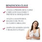 Eucerin DermoCapillaire pH5 Champú Suave 250ml
