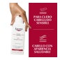 Eucerin DermoCapillaire pH5 Champú Suave 250ml