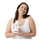 Eucerin DermoCapillaire pH5 Champú Suave 250ml