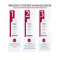 Eucerin DermoCapillaire pH5 Champú Suave 250ml