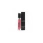 Sensilis shimmer lips 10 bombon 1 ud