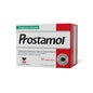 Menarini Prostamol 90caps