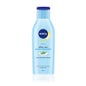 Nivea Sun After Sun Loción Hidratante 400ml