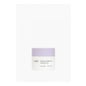 Ondo Beauty Aqualane & Bakuchiol Sleeping Pack 80ml