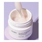 Ondo Beauty Aqualane & Bakuchiol Sleeping Pack 80ml
