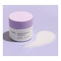 Ondo Beauty Aqualane & Bakuchiol Sleeping Pack 80ml