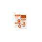 Farline Fluido Facial Spf50+ 50 ml