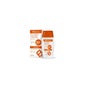Farline Fluido Facial Spf50+ 50 ml