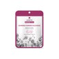 Sesderma Beautytreats Diamond Powder Mask 22 ml