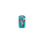 Compeed Ampollas Extreme 10uds