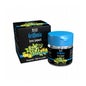 Sidn Griffonia Gelu 30