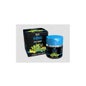 Sidn Griffonia Gelu 30