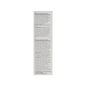 NeoStrata® Hochleistungsgel 30ml