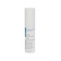 NeoStrata® Hochleistungsgel 30ml
