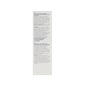 NeoStrata® Hochleistungsgel 30ml