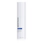 NeoStrata Resurface Gel Alta Potencia 30ml
