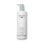 Christophe Robin Hydrating Shampoo With Aloe Vera 500ml