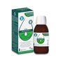 Phytosun Aroms Jarabe Bronchosec 150 ml