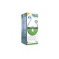 Phytosun Aroms Jarabe Bronchosec 150 ml