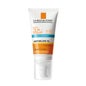 La Roche-Posay Anthelios SPF50+ crema con perfume 50ml