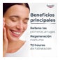 Eucerin Hyaluron-Filler +3 X Effect Moisture Booster Night 50 ml