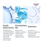 Eucerin Hyaluron-Filler +3 X Effect Moisture Booster Night 50 ml