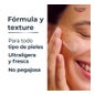 Eucerin Hyaluron-Filler +3 X Effect Moisture Booster Night 50 ml