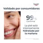 Eucerin Hyaluron-Filler +3 X Effect Moisture Booster Night 50 ml