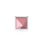 Clinique Sculptionary Cheek Contour Palette 02