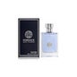 Versace Pour Homme Eau de Toilette 100ml