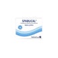 Spabucal 30 comp