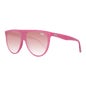 Victoria's Secret Pink Gafas de Sol Pk0015-5972T Mujer 1ud