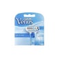 Cargador Venus For Woman 4 Uni.