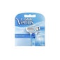 Cargador Venus For Woman 4 Uni.