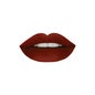 Bellapierre Cosmetics Kiss Proof Lip Crème 40S Red 3.8g