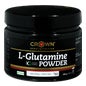 Crown L-Glutamina Neutro 240g