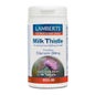 Lamberts Cardo Mariano 90comp