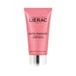 Lierac Supra Radiance Maschera Illuminante 75ml