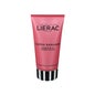 Lierac Supra Radiance Maschera Illuminante 75ml