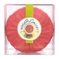 Roger&Gallet Fleur de Figuier Jabón 100 g