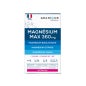 Granions Magnésium Max 90 comp