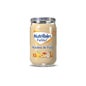 Nutriben Macedonia De Frutas Potito 235 G