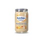 Nutriben Macedonia De Frutas Potito 235 G
