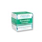 Somatoline Cosmetic® Ultra Intensive Slimming 7 Nights Fresh Gel  400ml