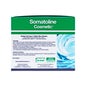 Somatoline® Reductor 7 Noches gel fresco 400ml