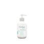 Oleoban Skin First Duche Diário 300ml