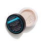 Gosh Copenhagen Waterproof Powder 7g