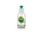 Eladiet Gel Igienizzante Igienizzante Mani 100ml